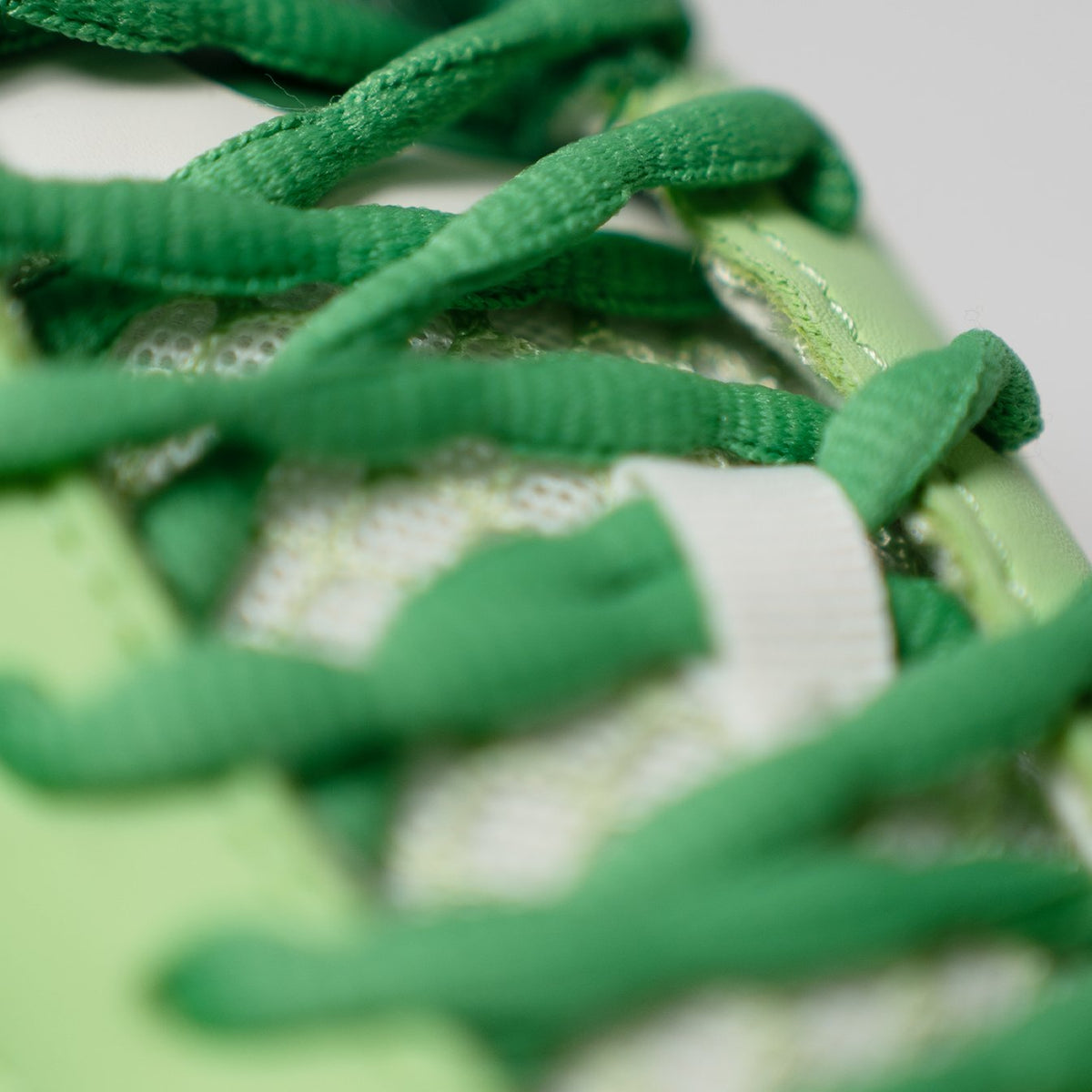 WATSON SPEEDSTER SNEAKERS (GREEN)
