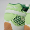 WATSON SPEEDSTER SNEAKERS (GREEN)