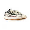WATSON SHELL SHOCK SNEAKERS (CARIBEAN MOSAIC)