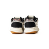 WATSON SHELL SHOCK SNEAKERS (CARIBEAN MOSAIC)