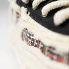 WATSON SHELL SHOCK SNEAKERS (CARIBEAN MOSAIC)