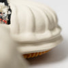 WATSON SHELL SHOCK SNEAKERS (CARIBEAN MOSAIC)