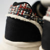 WATSON SHELL SHOCK SNEAKERS (CARIBEAN MOSAIC)