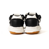 WATSON SHELL SHOCK SNEAKERS (CLASSIC BLACK)