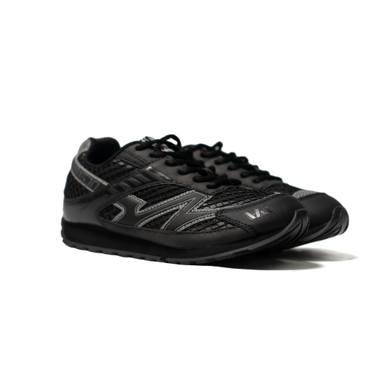 WATSON SPEEDSTER SNEAKERS (ANTI)