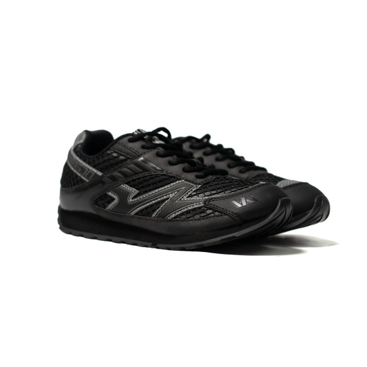 WATSON SPEEDSTER SNEAKERS (ANTI)