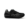 WATSON SPEEDSTER SNEAKERS (ANTI)