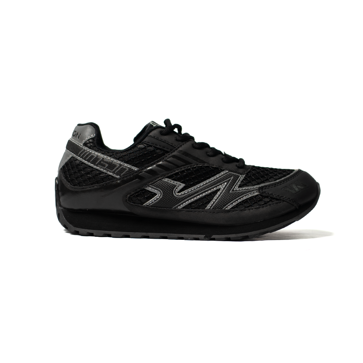 WATSON SPEEDSTER SNEAKERS (ANTI)