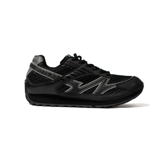 WATSON SPEEDSTER SNEAKERS (ANTI)