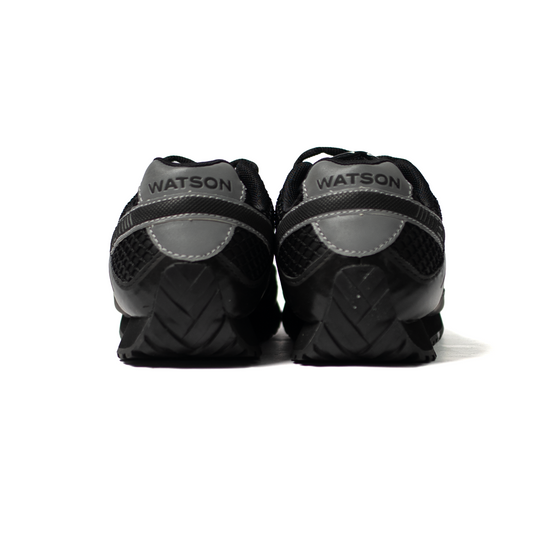 WATSON SPEEDSTER SNEAKERS (ANTI)