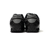 WATSON SPEEDSTER SNEAKERS (ANTI)
