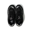 WATSON SPEEDSTER SNEAKERS (ANTI)