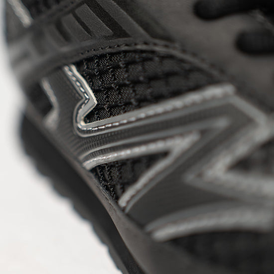 WATSON SPEEDSTER SNEAKERS (ANTI)