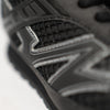 WATSON SPEEDSTER SNEAKERS (ANTI)
