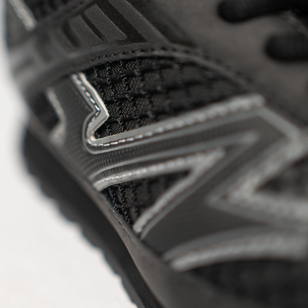WATSON SPEEDSTER SNEAKERS (ANTI)