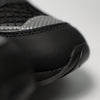 WATSON SPEEDSTER SNEAKERS (ANTI)