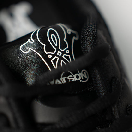 WATSON SPEEDSTER SNEAKERS (ANTI)
