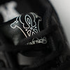 WATSON SPEEDSTER SNEAKERS (ANTI)