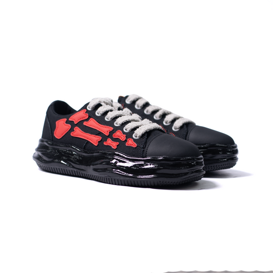WATSON VULCAN SNEAKERS (NULL)