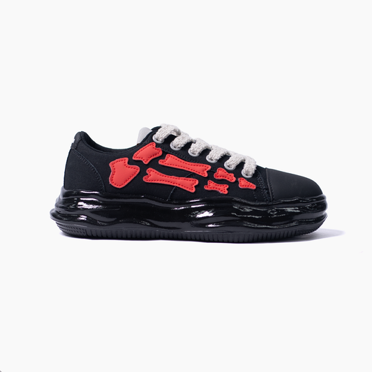 WATSON VULCAN SNEAKERS (NULL)