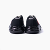 WATSON VULCAN SNEAKERS (NULL)