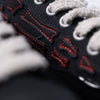WATSON VULCAN SNEAKERS (NULL)