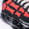 WATSON VULCAN SNEAKERS (NULL)