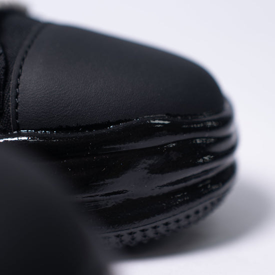 WATSON VULCAN SNEAKERS (NULL)