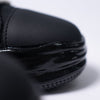 WATSON VULCAN SNEAKERS (NULL)