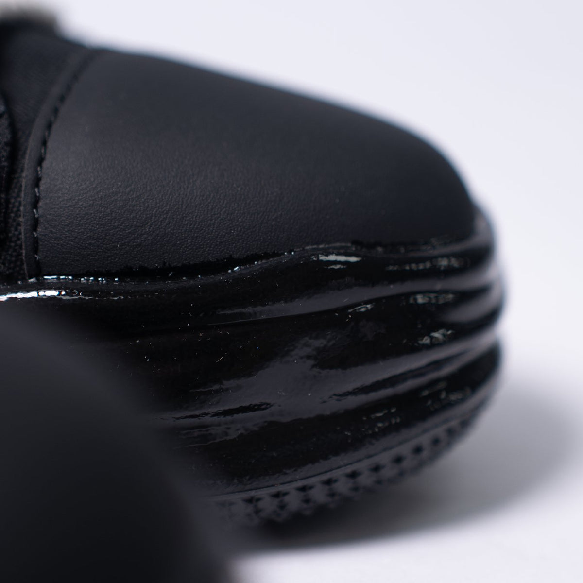 WATSON VULCAN SNEAKERS (NULL)