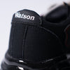 WATSON VULCAN SNEAKERS (NULL)
