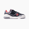 WATSON VULTURE V2 SNEAKERS (BLACKEST CEMENT)