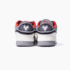 WATSON VULTURE V2 SNEAKERS (BLACKEST CEMENT)
