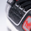 WATSON VULTURE V2 SNEAKERS (BLACKEST CEMENT)