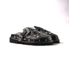 WATSON MULOOT SNEAKERS (BLACK)