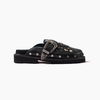 WATSON MULOOT SNEAKERS (BLACK)