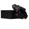 WATSON MULOOT SNEAKERS (BLACK)