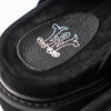 WATSON MULOOT SNEAKERS (BLACK)