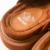 WATSON MULOOT SNEAKERS (DESERTED)