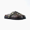 WATSON MULOOT SNEAKERS (SUNDAY'S BEST)