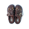 WATSON MULOOT SNEAKERS (SUNDAY'S BEST)