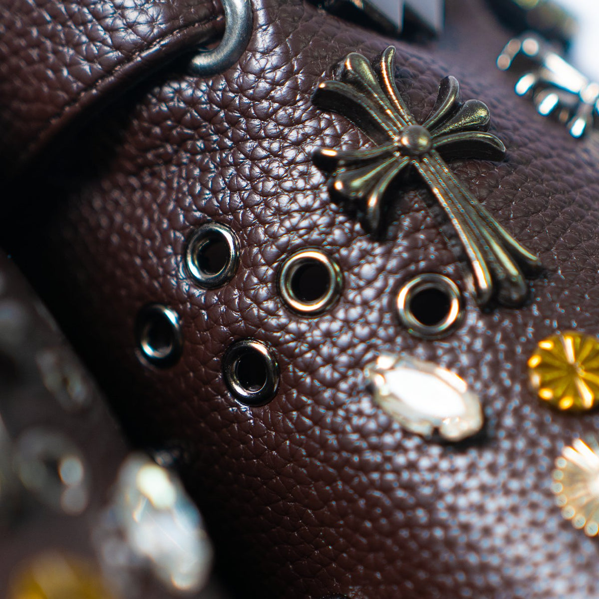 WATSON MULOOT SNEAKERS (SUNDAY'S BEST)