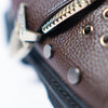 WATSON MULOOT SNEAKERS (SUNDAY'S BEST)