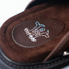 WATSON MULOOT SNEAKERS (SUNDAY'S BEST)