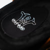 WATSON MULOOT SNEAKERS (RODEO)