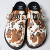 WATSON MULOOT SNEAKERS (RODEO)