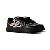 WATSON OVER TIME SNEAKERS (BLITE)