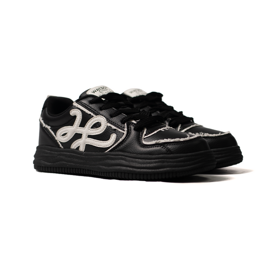 WATSON OVER TIME SNEAKERS (BLITE)