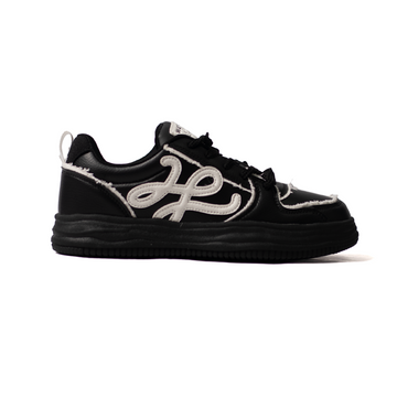 WATSON OVER TIME SNEAKERS (BLITE)