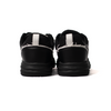 WATSON OVER TIME SNEAKERS (BLITE)